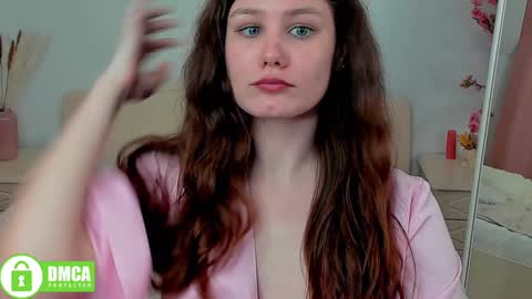 Snapshot of charlotte_wow chatting on 8, 12, 2024 Charlotte online show from 8, 12, 2024