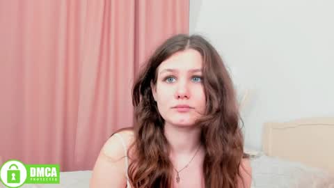 Snapshot of charlotte_wow chatting on 12, 12, 2024 Charlotte online show from 12, 12, 2024