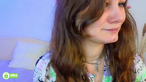 Snapshot of charlotte_wow chatting on 21, 1, 2025 Charlotte online show from 21, 1, 2025