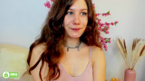 Snapshot of charlotte_wow chatting on 22, 1, 2025 Charlotte online show from 22, 1, 2025