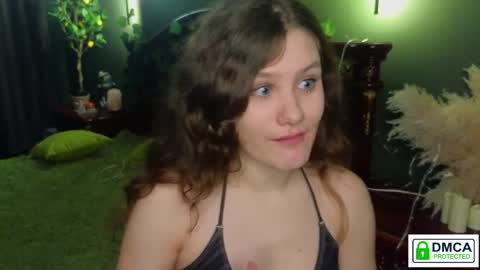 Snapshot of charlotte_wow chatting on 26, 1, 2025 Charlotte online show from 26, 1, 2025