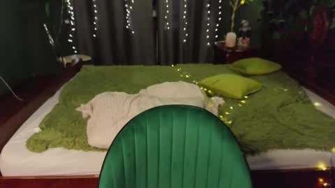 Snapshot of charlotte_wow chatting on 16, 2, 2025 Charlotte online show from 16, 2, 2025