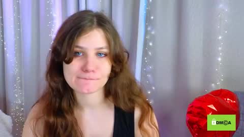 Snapshot of charlotte_wow chatting on 24, 2, 2025 Charlotte online show from 24, 2, 2025