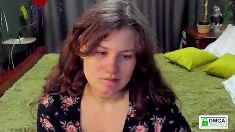 Snapshot of charlotte_wow chatting on 28, 2, 2025 Charlotte online show from 28, 2, 2025