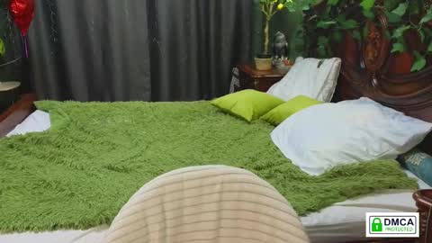 Snapshot of charlotte_wow chatting on 28, 2, 2025 Charlotte online show from 28, 2, 2025