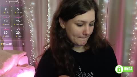 Snapshot of charlotte_wow chatting on 3, 3, 2025 Charlotte online show from 3, 3, 2025