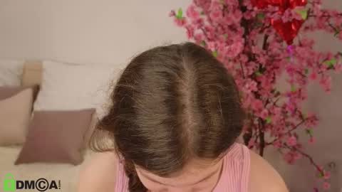 Snapshot of charlotte_wow chatting on 6, 3, 2025 Charlotte online show from 6, 3, 2025