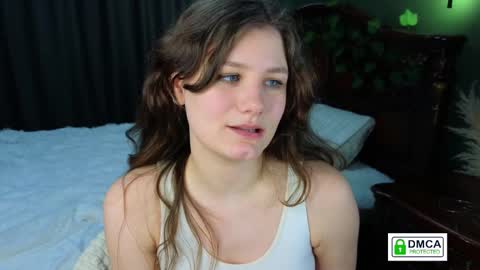 Snapshot of charlotte_wow chatting on 11, 3, 2025 Charlotte online show from 11, 3, 2025