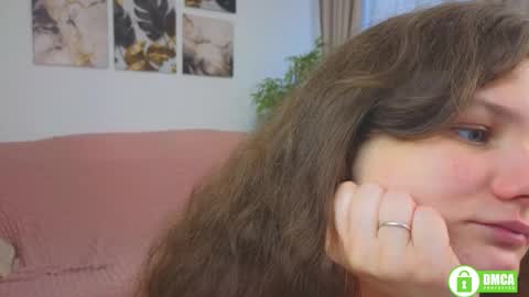 Snapshot of charlotte_wow chatting on 25, 9, 2025 Charlotte online show from 25, 9, 2025