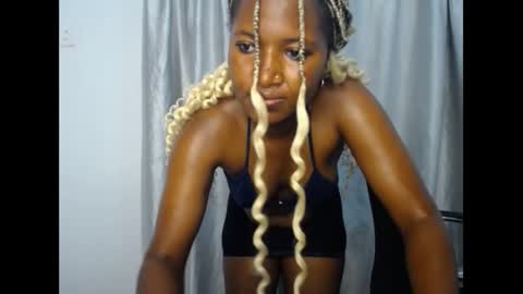 charlotte online show from 4, 3, 2026