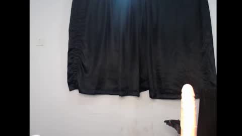 charlotte online show from 11, 3, 2026