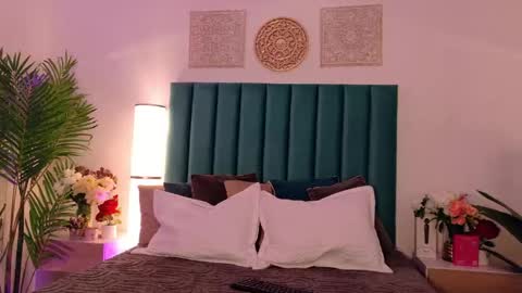 Charlotte Brandt online show from 12, 4, 2026