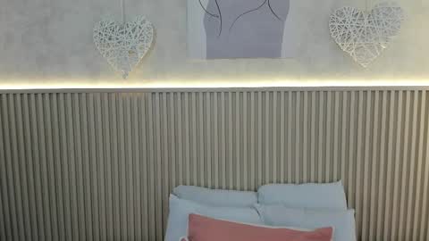 Charlotte online show from 24, 5, 2026