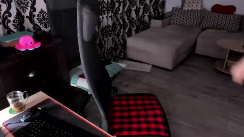 Charlotte Diamonds online show from 15, 1, 2025