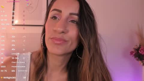 Charlotte online show from 14, 1, 2025