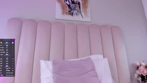 Charlotte online show from 19, 4, 2026