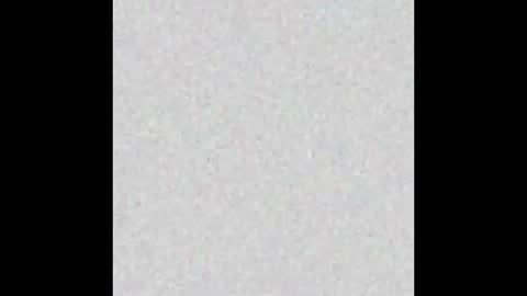  C H A R L O T T E  online show from 24, 9, 2025