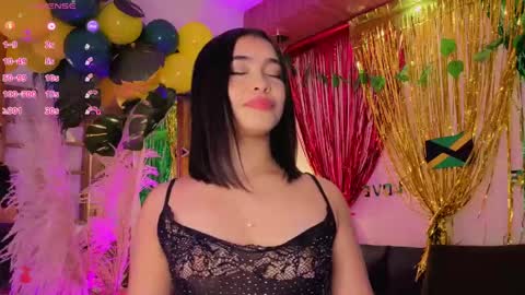 Charlote online show from 13, 4, 2026