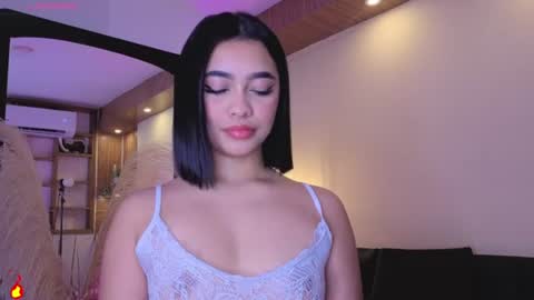 Snapshot of charlotteg18 chatting on 13, 6, 2026 Charlote online show from 13, 6, 2026