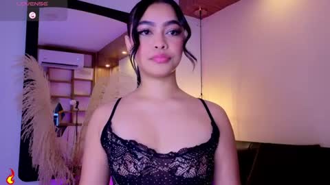 Charlote online show from 13, 7, 2026