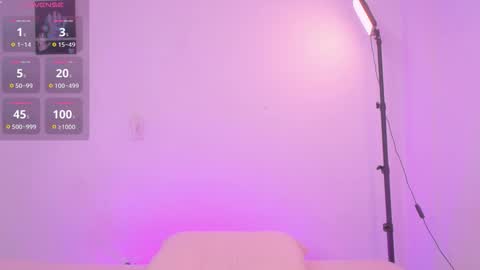 Charlotte online show from 11, 1, 2026