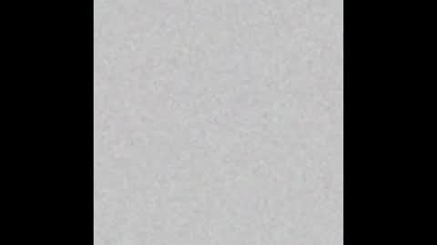 Snapshot of charlottehamilton chatting on 5, 10, 2025 charlotte hamilton online show from 5, 10, 2025