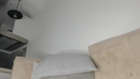 Snapshot of charlottehorny1 chatting on 3, 12, 2024 charlottehorny1 online show from 3, 12, 2024