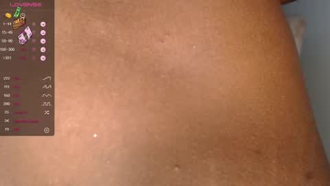 Snapshot of charlottehorny1 chatting on 7, 12, 2024 charlottehorny1 online show from 7, 12, 2024