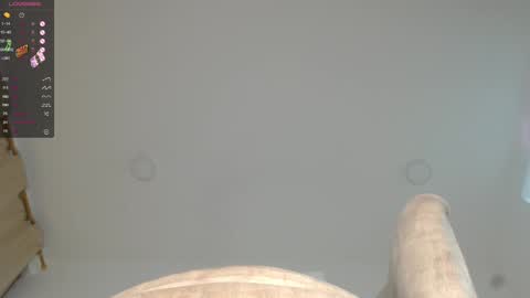 Snapshot of charlottehorny1 chatting on 15, 12, 2024 charlottehorny1 online show from 15, 12, 2024