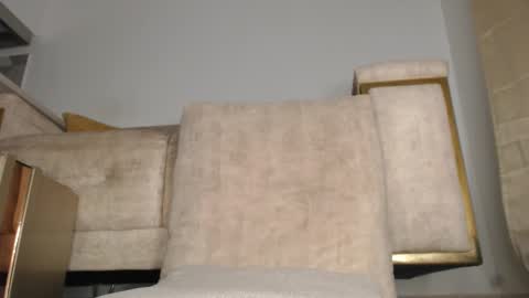 Snapshot of charlottehorny1 chatting on 22, 12, 2024 charlottehorny1 online show from 22, 12, 2024