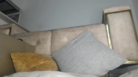 Snapshot of charlottehorny1 chatting on 9, 2, 2025 charlottehorny1 online show from 9, 2, 2025