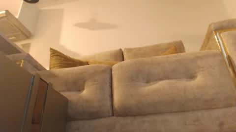 Snapshot of charlottehorny1 chatting on 18, 2, 2025 charlottehorny1 online show from 18, 2, 2025