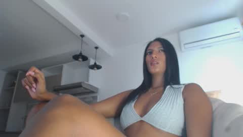 Snapshot of charlottehorny1 chatting on 18, 10, 2025 charlottehorny1 online show from 18, 10, 2025