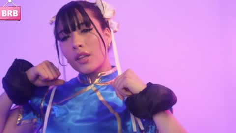 Snapshot of charlottejackson chatting on 19, 12, 2024 ill be online tomorrow December 1st online show from 19, 12, 2024