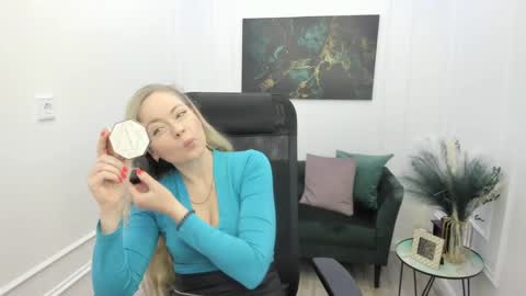 Charlotte online show from 2, 4, 2026