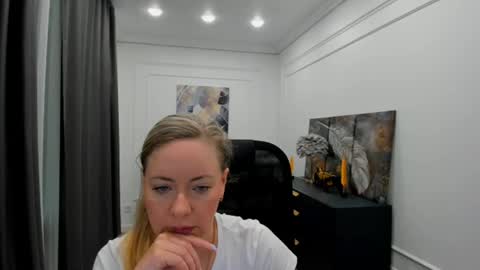 Charlotte online show from 18, 5, 2026