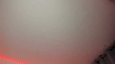 Charlotte online show from 12, 3, 2025