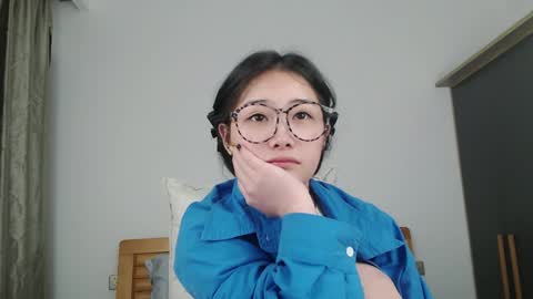 Charlotte online show from 14, 12, 2024