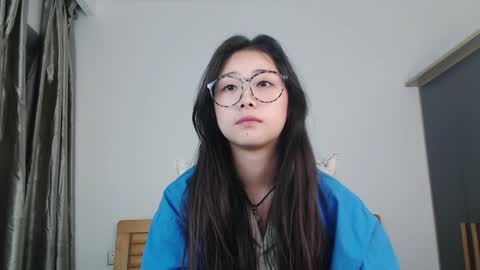 Charlotte online show from 17, 12, 2024