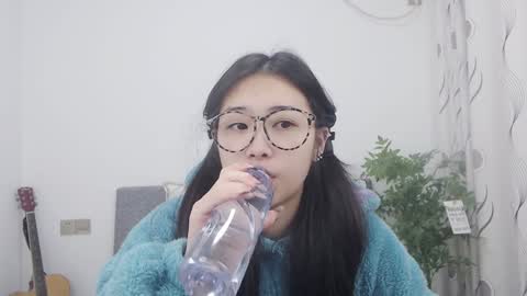 Charlotte online show from 4, 1, 2025