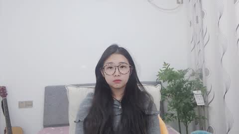 Charlotte online show from 6, 1, 2025