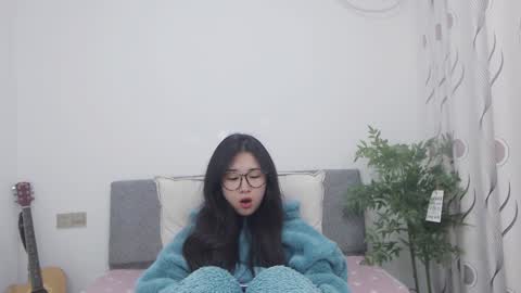 Charlotte online show from 10, 1, 2025