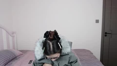 Charlotte online show from 12, 2, 2025