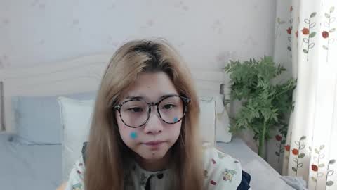 Charlotte online show from 12, 9, 2025