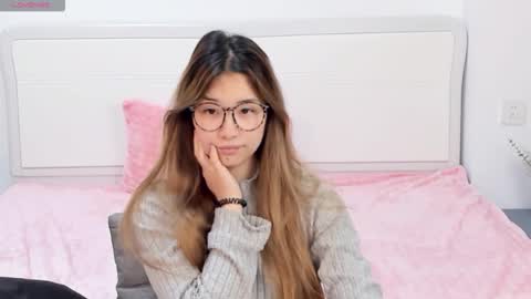 Charlotte online show from 22, 3, 2026