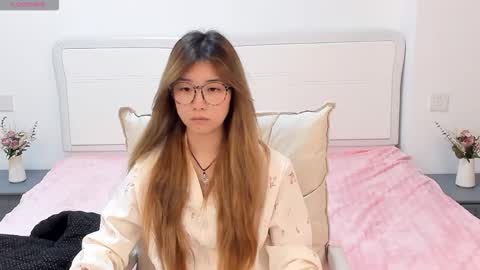 Charlotte online show from 25, 3, 2026