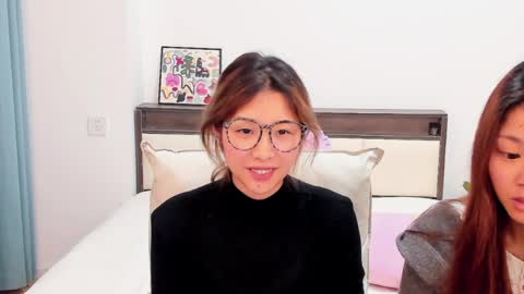 Charlotte online show from 5, 4, 2026