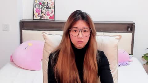 Charlotte online show from 9, 4, 2026