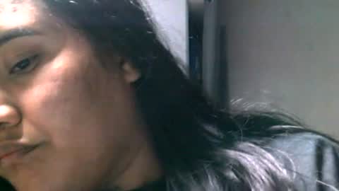 Snapshot of charlottequeen_21 chatting on 14, 6, 2026 charlottequeen_21 online show from 14, 6, 2026