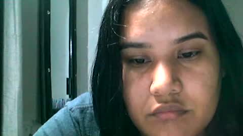 Snapshot of charlottequeen_21 chatting on 14, 6, 2026 charlottequeen_21 online show from 14, 6, 2026